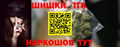 стафф Лесосибирск