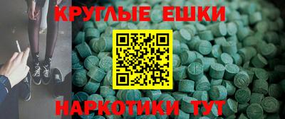a pvp Мариинск